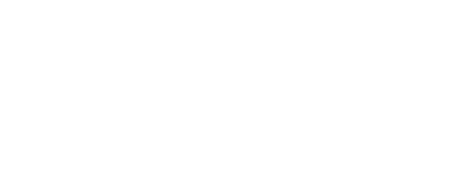 Lehe Kohvik